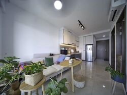Normanton Park (D5), Apartment #530266121